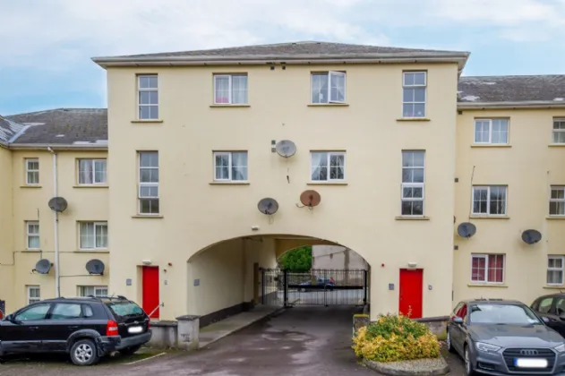 Photo of 6 Granary Court, Mallow, Co. Cork., P51 EE00