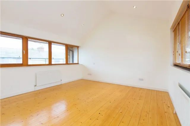 Photo of 16A The Rear, Prince Edward Terrace, Blackrock, Co Dublin