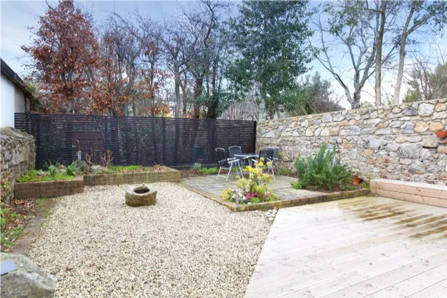 Photo of 16A The Rear, Prince Edward Terrace, Blackrock, Co Dublin