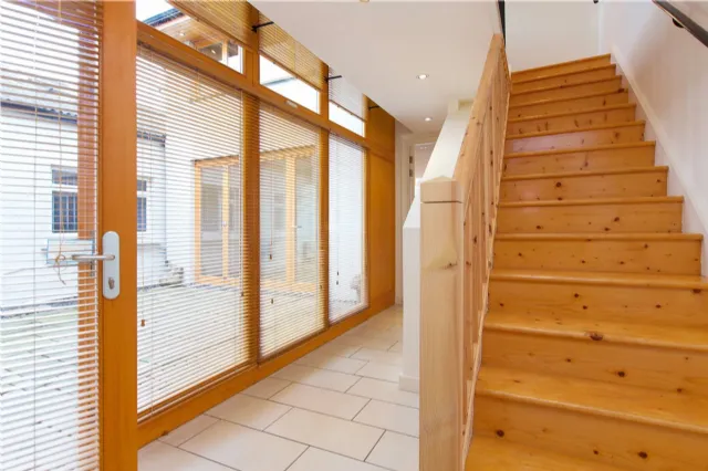 Photo of 16A The Rear, Prince Edward Terrace, Blackrock, Co Dublin