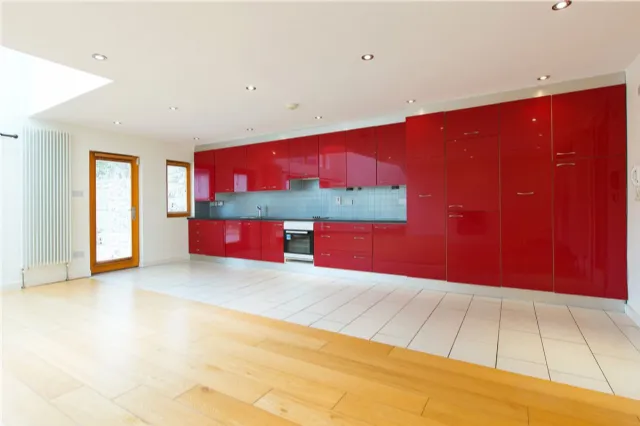 Photo of 16A The Rear, Prince Edward Terrace, Blackrock, Co Dublin