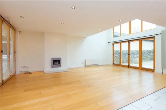 Photo of 16A The Rear, Prince Edward Terrace, Blackrock, Co Dublin