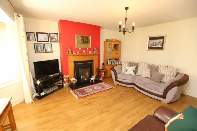 Photo of 3 The Stables, Termonfeckin, Co Louth, A92 A9N7
