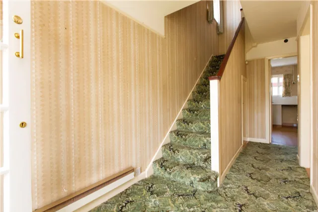 Photo of 14 Trimleston Drive, Booterstown, Co Dublin