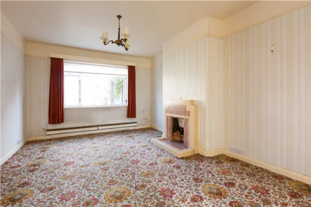 Photo of 14 Trimleston Drive, Booterstown, Co Dublin