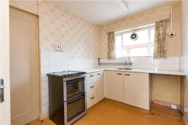 Photo of 14 Trimleston Drive, Booterstown, Co Dublin