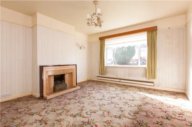 Photo of 14 Trimleston Drive, Booterstown, Co Dublin