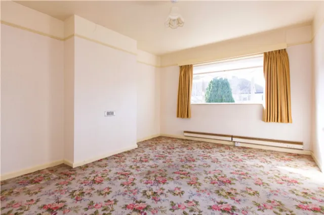 Photo of 14 Trimleston Drive, Booterstown, Co Dublin