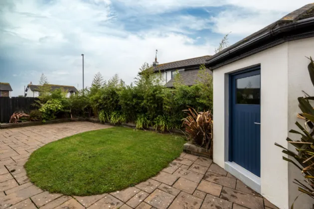 Photo of 35 Clearwater Cove, Rosslare Strand, Co Wexford, Y35 XT82