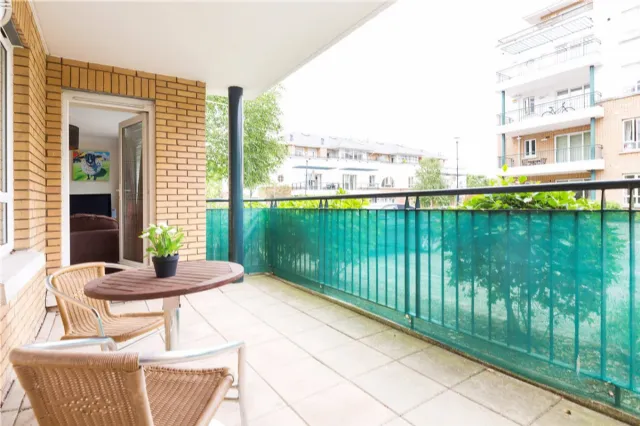 Photo of 141 Seamount, Stillorgan Road, Booterstown, Co Dublin