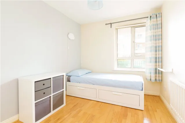 Photo of 141 Seamount, Stillorgan Road, Booterstown, Co Dublin