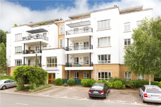 Photo of 141 Seamount, Stillorgan Road, Booterstown, Co Dublin