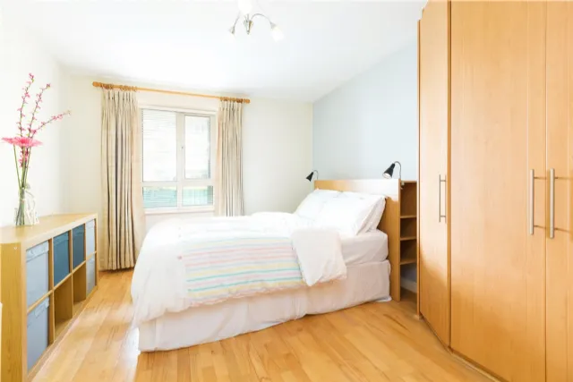 Photo of 141 Seamount, Stillorgan Road, Booterstown, Co Dublin