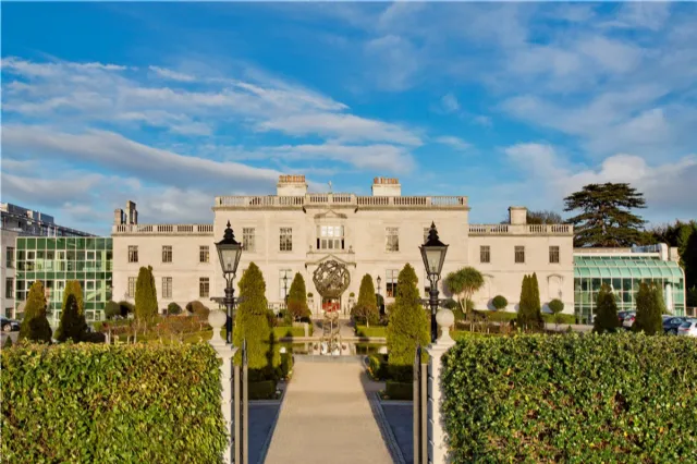 Photo of 141 Seamount, Stillorgan Road, Booterstown, Co Dublin