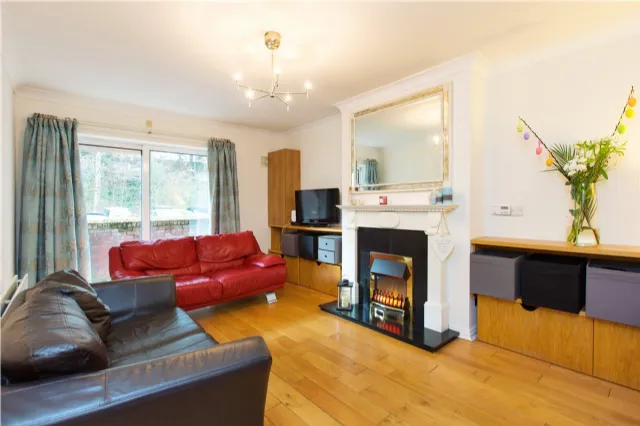 Photo of 69 Belfield Park, Stillorgan Road, Blackrock, Co Dublin