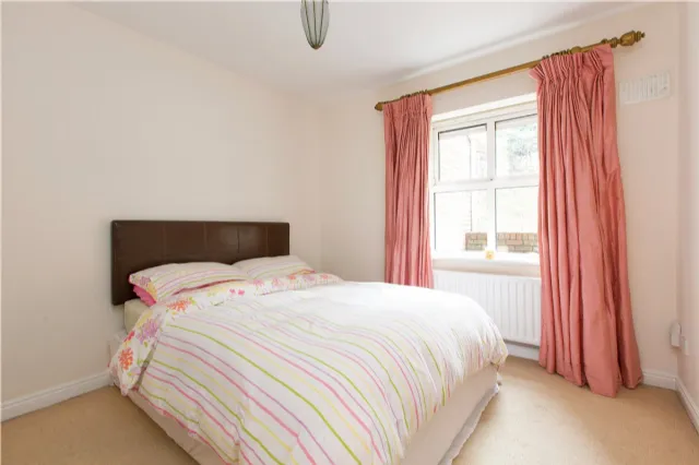 Photo of 69 Belfield Park, Stillorgan Road, Blackrock, Co Dublin