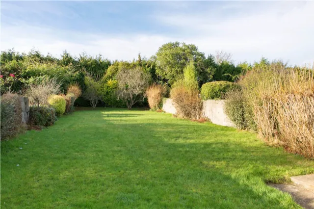 Photo of 31 Priory Avenue, Blackrock, Co Dublin