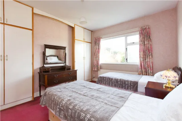 Photo of 31 Priory Avenue, Blackrock, Co Dublin