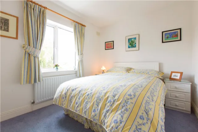 Photo of 11 Treesdale, Stillorgan Road, Blackrock, Co Dublin