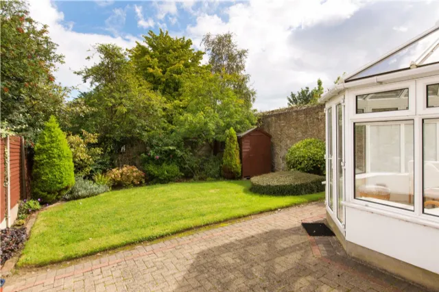 Photo of 11 Treesdale, Stillorgan Road, Blackrock, Co Dublin