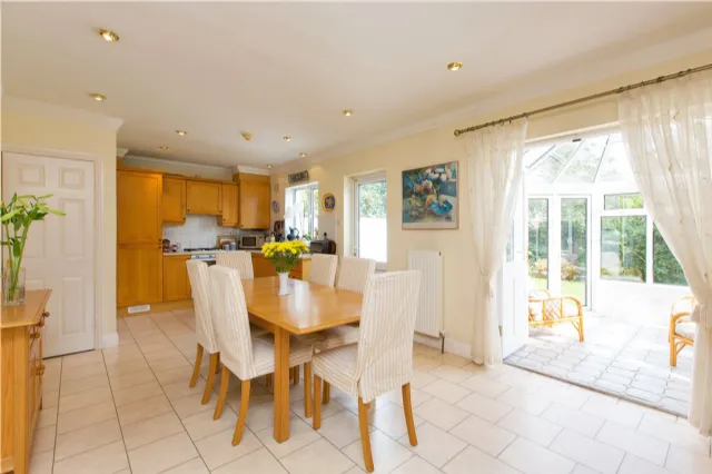 Photo of 11 Treesdale, Stillorgan Road, Blackrock, Co Dublin