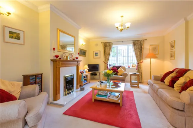 Photo of 11 Treesdale, Stillorgan Road, Blackrock, Co Dublin