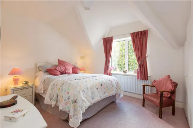 Photo of 11 Treesdale, Stillorgan Road, Blackrock, Co Dublin