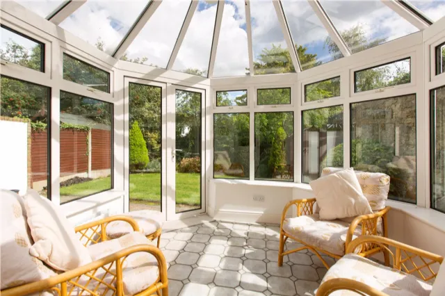 Photo of 11 Treesdale, Stillorgan Road, Blackrock, Co Dublin