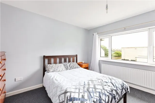 Photo of 48 St Laurence's Park, Stillorgan, Co. Dublin, A94 A2N1