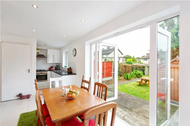 Photo of 48 St Laurence's Park, Stillorgan, Co. Dublin, A94 A2N1