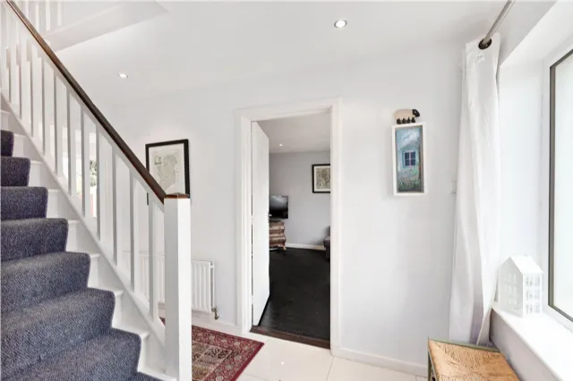 Photo of 48 St Laurence's Park, Stillorgan, Co. Dublin, A94 A2N1