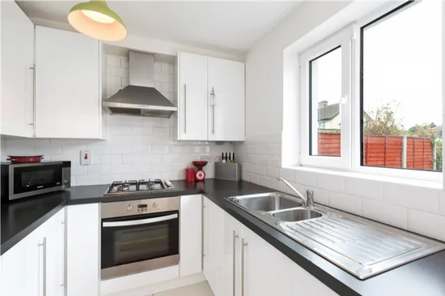 Photo of 48 St Laurence's Park, Stillorgan, Co. Dublin, A94 A2N1