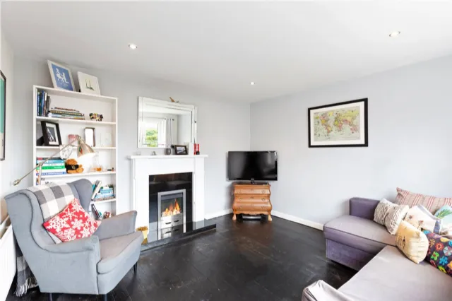 Photo of 48 St Laurence's Park, Stillorgan, Co. Dublin, A94 A2N1