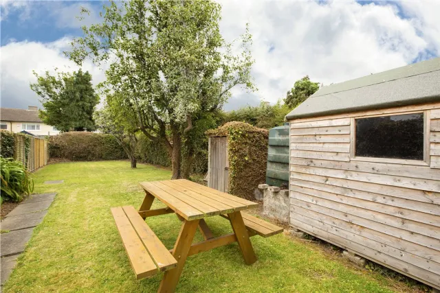 Photo of 48 St Laurence's Park, Stillorgan, Co. Dublin, A94 A2N1