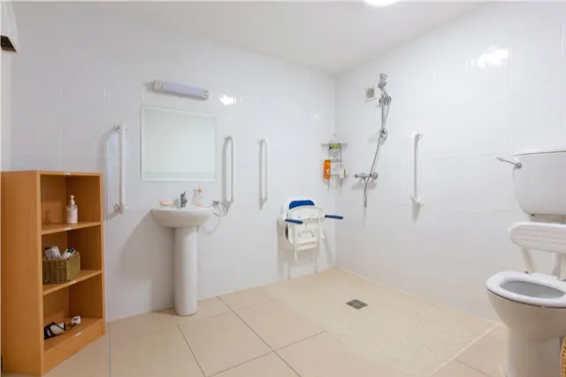 Photo of 5 St Helens Road, Booterstown, Co Dublin