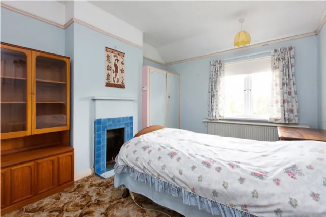 Photo of 5 St Helens Road, Booterstown, Co Dublin