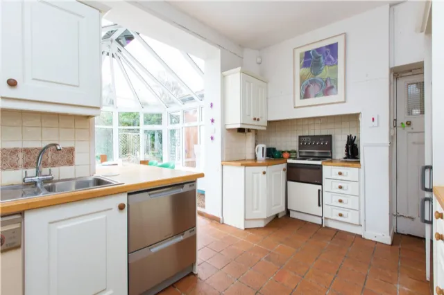 Photo of 5 St Helens Road, Booterstown, Co Dublin