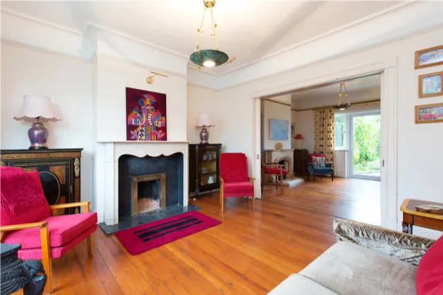 Photo of 5 St Helens Road, Booterstown, Co Dublin