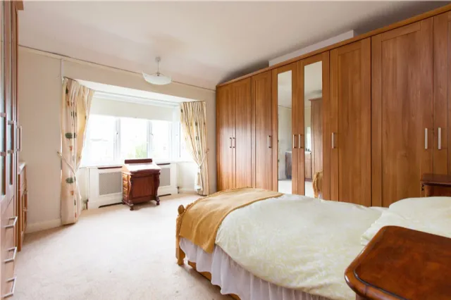 Photo of 5 St Helens Road, Booterstown, Co Dublin