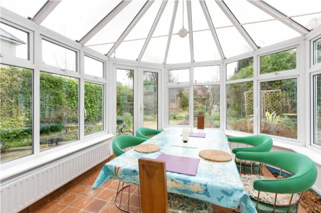 Photo of 5 St Helens Road, Booterstown, Co Dublin