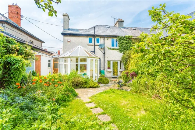 Photo of 5 St Helens Road, Booterstown, Co Dublin