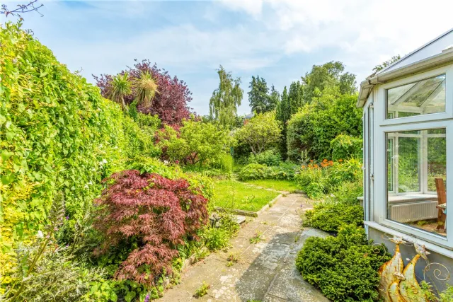 Photo of 5 St Helens Road, Booterstown, Co Dublin