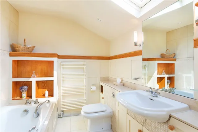 Photo of Annamore, 30 Sydney Avenue, Blackrock, Co. Dublin, A94 E4F3