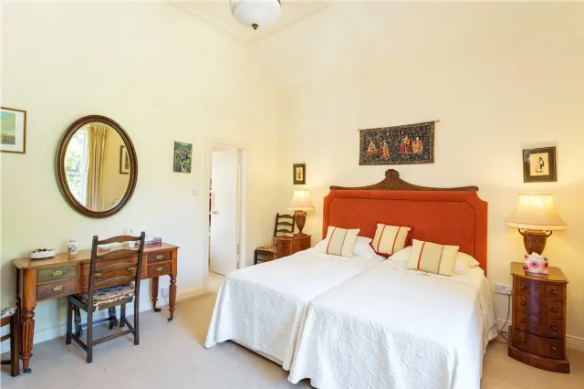 Photo of Annamore, 30 Sydney Avenue, Blackrock, Co. Dublin, A94 E4F3