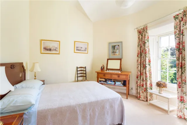 Photo of Annamore, 30 Sydney Avenue, Blackrock, Co. Dublin, A94 E4F3