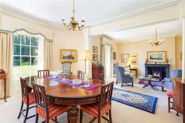 Photo of Annamore, 30 Sydney Avenue, Blackrock, Co. Dublin, A94 E4F3