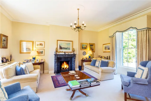 Photo of Annamore, 30 Sydney Avenue, Blackrock, Co. Dublin, A94 E4F3