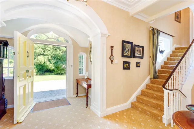 Photo of Annamore, 30 Sydney Avenue, Blackrock, Co. Dublin, A94 E4F3