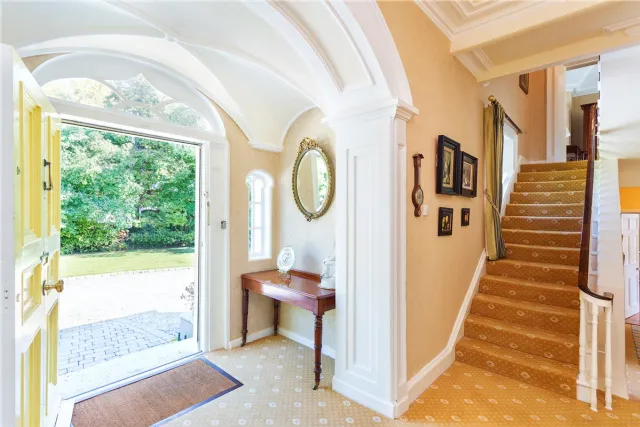 Photo of Annamore, 30 Sydney Avenue, Blackrock, Co. Dublin, A94 E4F3