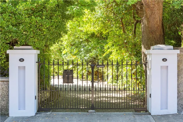 Photo of Annamore, 30 Sydney Avenue, Blackrock, Co. Dublin, A94 E4F3